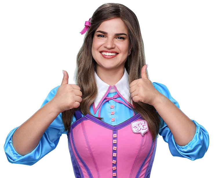 מיס אילה